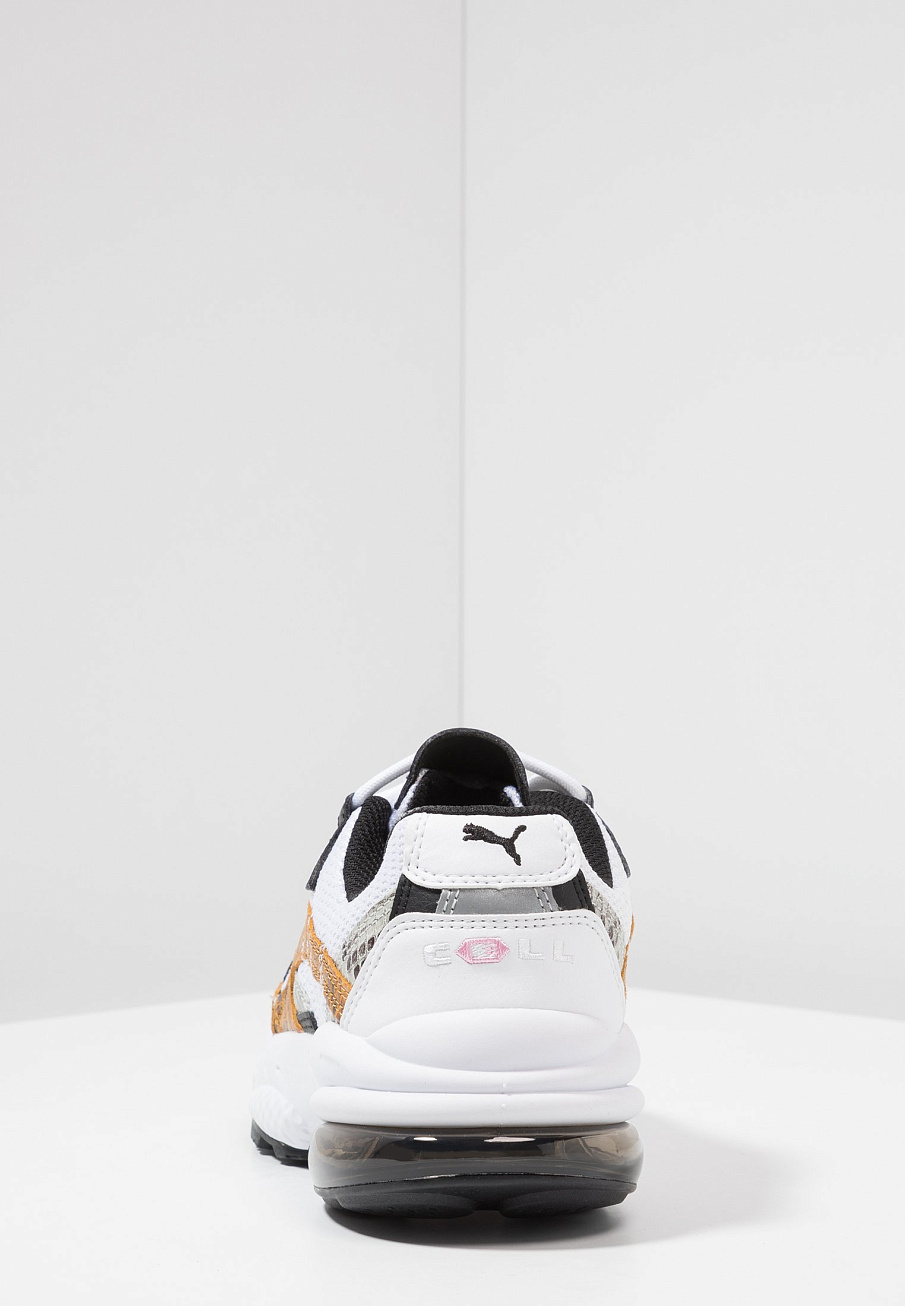 Фото № 4 с приближением к товару «‎Puma Cell Kingdom »