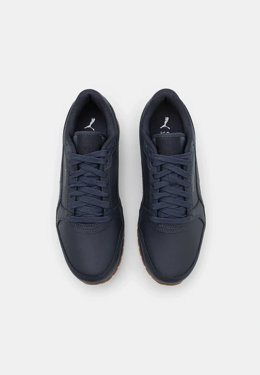 Фото № 4 с приближением к товару «‎Кроссовки Puma pu115o0h6-k11-n»