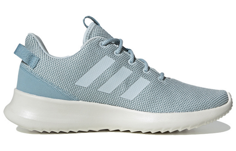 Фото № 2 с приближением к товару «‎adidas neo Cloudfoam Racer TR Shoes»