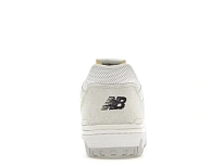 Фото № 4 с приближением к товару «‎New Balance 550»