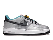 Фото № 1 с приближением к товару «‎Nike Air Force 1 Low»