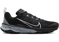 Фото № 1 с приближением к товару «‎Nike React Terra Kiger 9»