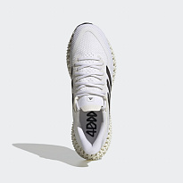 Фото № 3 с приближением к товару «‎Adidas DO»