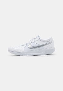 Фото № 1 с приближением к товару «‎Nike Zoom Court Lite 3»