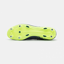 Фото № 5 с приближением к товару «‎Puma Future Z 3.4 Mxsg»
