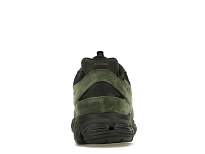 Фото № 4 с приближением к товару «‎New Balance 2002R»