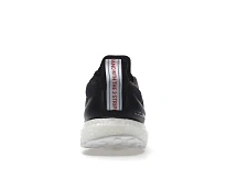 Фото № 4 с приближением к товару «‎adidas Ultra Boost 2.0 City Series NYC»