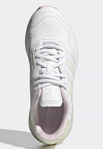 Фото № 3 с приближением к товару «‎Кроссовки Adidas SPAD111A1RI-A11-N»