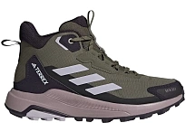 Фото № 1 с приближением к товару «‎adidas Terrex Anylander Rain.RDY»
