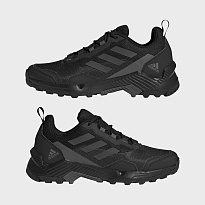 Фото № 2 с приближением к товару «‎Adidas Eastrail»