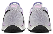Фото № 4 с приближением к товару «‎Nike Daybreak Lavender Mist»