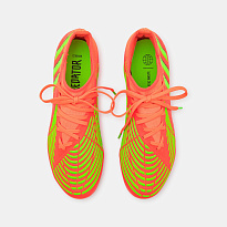 Фото № 4 с приближением к товару «‎Adidas Edge.2 FG»