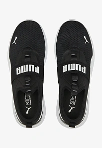 Фото № 3 с приближением к товару «‎ANZARUN LITE»