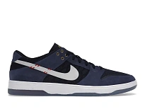 Фото № 1 с приближением к товару «‎Nike SB Dunk Low Elite Sean Malto»