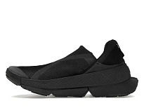 Фото № 3 с приближением к товару «‎Nike Go FlyEase»