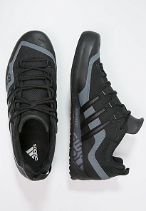Фото № 2 с приближением к товару «‎Adidas Terrex Swift Solo»