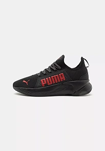 Фото № 1 с приближением к товару «‎SOFTRIDE PREMIER SLIP-ON»