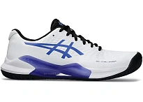 Фото № 1 с приближением к товару «‎ASICS Gel-Challenger 14»
