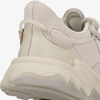 Фото № 5 с приближением к товару «‎Adidas Ozweego W»