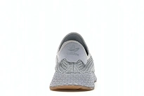 Фото № 4 с приближением к товару «‎adidas Deerupt Muted Neons Grey Three»