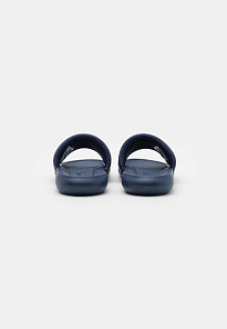 Фото № 2 с приближением к товару «‎Nike Victori One Slide»