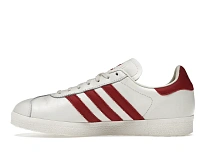Фото № 3 с приближением к товару «‎adidas Gazelle GTX Moskva»