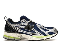 Фото № 1 с приближением к товару «‎New Balance 1906R»