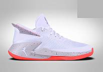 Фото № 1 с приближением к товару «‎Nike Air Jordan Fly Lockdown 23 »