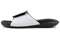 Фото № 1 с приближением к товару «‎Nike Air Jordan Sports slippers»