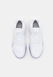 Фото № 3 с приближением к товару «‎Puma Eliminate Power Nitro»