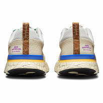 Фото № 4 с приближением к товару «‎Nike Road Infinity React 3 Premi »
