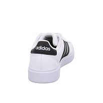 Фото № 4 с приближением к товару «‎Adidas Schnuerhalb Grand Court »