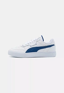 Фото № 1 с приближением к товару «‎CAVEN DIME UNISEX»
