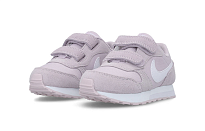 Фото № 3 с приближением к товару «‎(TD)Nike MD Runner 2 Pink»