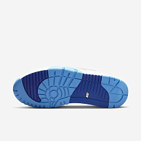 Фото № 3 с приближением к товару «‎Nike Air Trainer 1»
