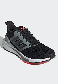 Фото № 3 с приближением к товару «‎Adidas DO Szlak»