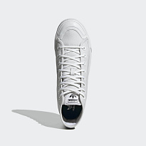 Фото № 2 с приближением к товару «‎Кроссовки Adidas SPAD115N02Q-A11»