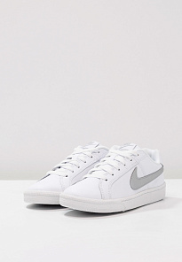 Фото № 3 с приближением к товару «‎Nike Court Royale »