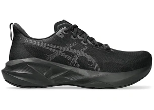 ASICS Novablast 5