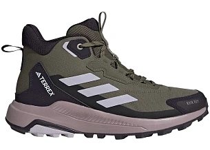 adidas Terrex Anylander Rain.RDY