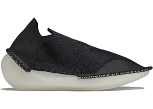 adidas Y-3 Itogo