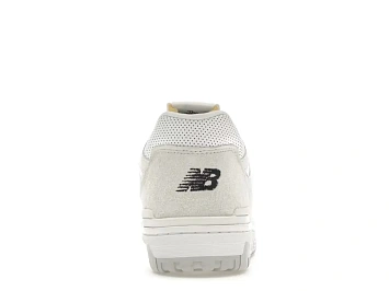 New Balance 550 - 4