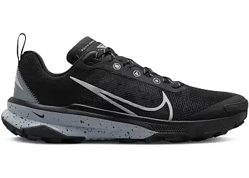 Nike React Terra Kiger 9 (DR2693-001)