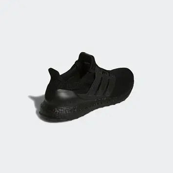 Adidas Ultraboost 5.0 Dna - 5