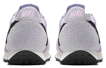 Nike Daybreak Lavender Mist - 7