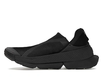 Nike Go FlyEase - 3