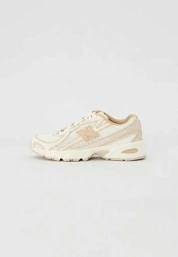U740 UNISEX - 1