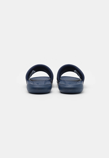 Nike Victori One Slide - 2