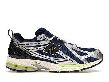 New Balance 1906R - 1