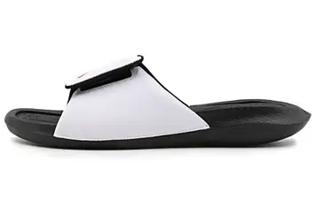 Nike Air Jordan Sports slippers - 1